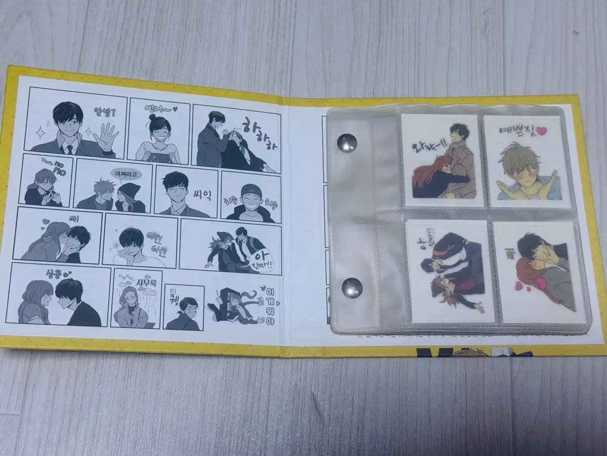 thumbnail-1
